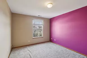 12539 S Quinn Dr, Alsip, IL 60803 - Photo 18