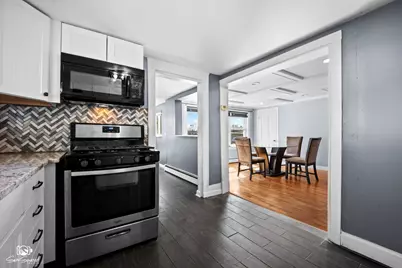 10947 1st Street, Mokena, IL 60448 - Photo 10