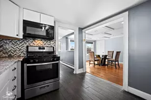 10947 1st St, Mokena, IL 60448 - Photo 10