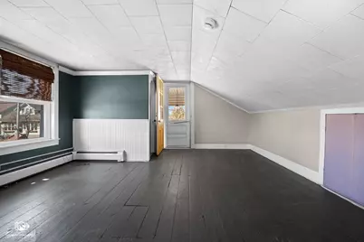 10947 1st Street, Mokena, IL 60448 - Photo 16