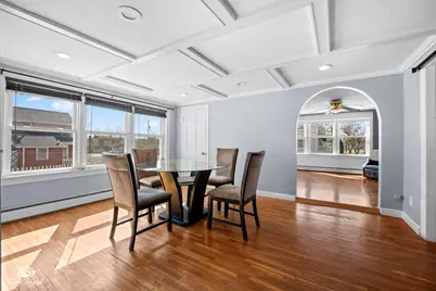 10947 1st Street, Mokena, IL 60448 - Photo 12