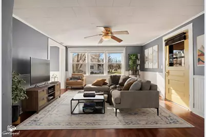 10947 1st Street, Mokena, IL 60448 - Photo 14