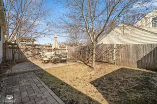 10947 1st St, Mokena, IL 60448 - Photo 28
