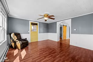 10947 1st St, Mokena, IL 60448 - Photo 20