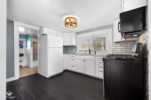 10947 1st St, Mokena, IL 60448 - Photo 8