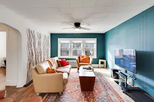 4721 N Kenton Ave, Chicago, IL 60630 - Photo 18