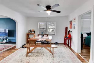 4721 N Kenton Ave, Chicago, IL 60630 - Photo 20