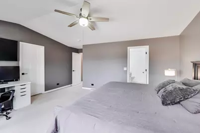 1552 Matthew Drive #1552, Algonquin, IL 60102 - Photo 18