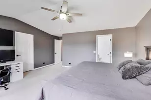 1552 Matthew Dr, Algonquin, IL 60102 - Photo 18