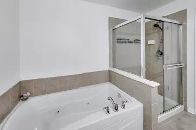 1552 Matthew Drive #1552, Algonquin, IL 60102 - Photo 20