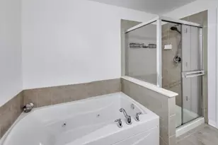 1552 Matthew Dr, Algonquin, IL 60102 - Photo 20