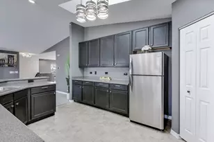 1552 Matthew Dr, Algonquin, IL 60102 - Photo 8