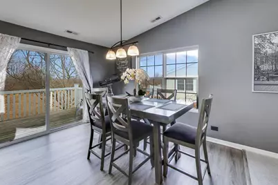 1552 Matthew Drive #1552, Algonquin, IL 60102 - Photo 10