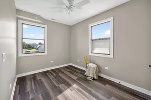 1430 DeKalb Ave, Sycamore, IL 60178 - Photo 8