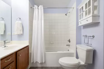 113 Meredith Lane #10-3, Streamwood, IL 60107 - Photo 12