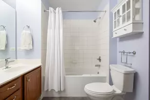 113 Meredith Ln, Streamwood, IL 60107 - Photo 12