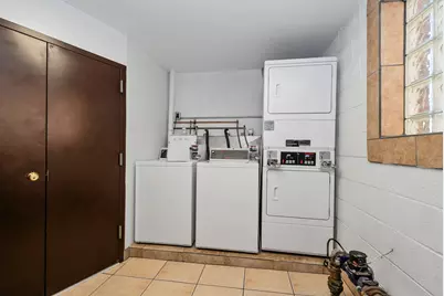 10625 Parkside Avenue #8, Chicago Ridge, IL 60415 - Photo 14