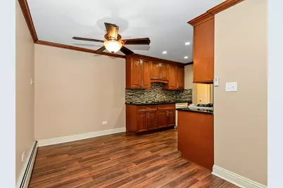 10625 Parkside Avenue #8, Chicago Ridge, IL 60415 - Photo 4