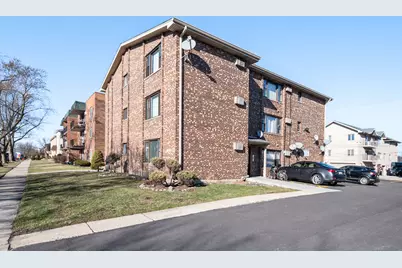 10625 Parkside Avenue #8, Chicago Ridge, IL 60415 - Photo 16