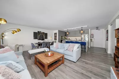 330 W Diversey Parkway #1606, Chicago, IL 60657 - Photo 6