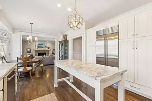 771 Black Walnut Ct, Sugar Grove, IL 60554 - Photo 18