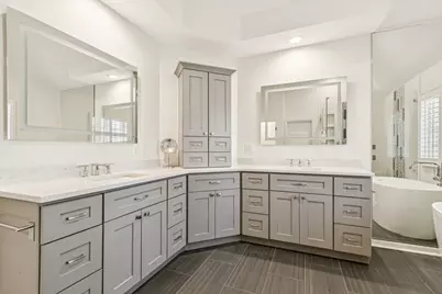 771 Black Walnut Court, Sugar Grove, IL 60554 - Photo 34