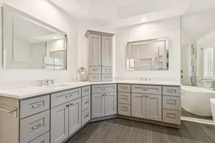 771 Black Walnut Ct, Sugar Grove, IL 60554 - Photo 34