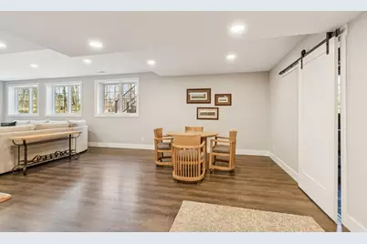 771 Black Walnut Court, Sugar Grove, IL 60554 - Photo 42