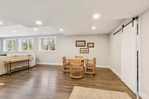 771 Black Walnut Ct, Sugar Grove, IL 60554 - Photo 42