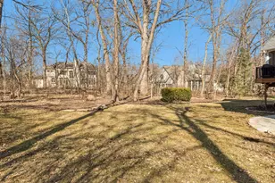 771 Black Walnut Ct, Sugar Grove, IL 60554 - Photo 50