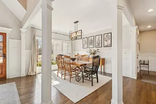 771 Black Walnut Ct, Sugar Grove, IL 60554 - Photo 8