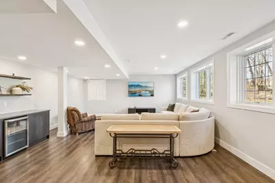 771 Black Walnut Court, Sugar Grove, IL 60554 - Photo 38