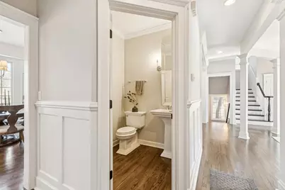 771 Black Walnut Court, Sugar Grove, IL 60554 - Photo 22