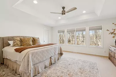 771 Black Walnut Court, Sugar Grove, IL 60554 - Photo 32