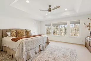 771 Black Walnut Ct, Sugar Grove, IL 60554 - Photo 32