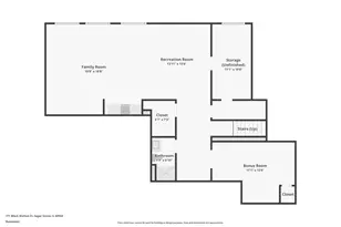 771 Black Walnut Ct, Sugar Grove, IL 60554 - Photo 56