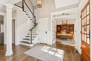 771 Black Walnut Ct, Sugar Grove, IL 60554 - Photo 4