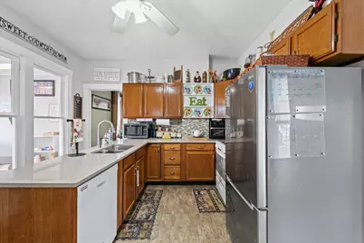 108 S Main Street, Mansfield, IL 61854 - Photo 12