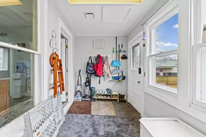 108 S Main Street, Mansfield, IL 61854 - Photo 26