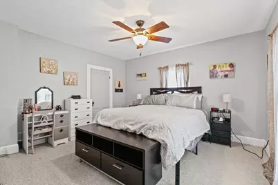 108 S Main Street, Mansfield, IL 61854 - Photo 20