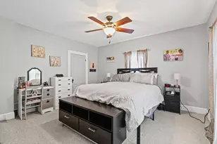 108 S Main St, Mansfield, IL 61854 - Photo 20