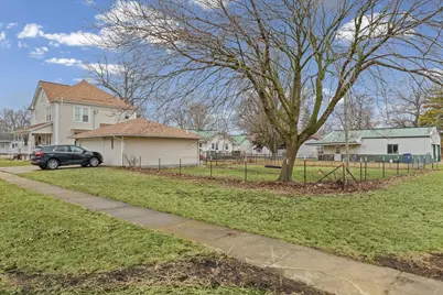 108 S Main Street, Mansfield, IL 61854 - Photo 30