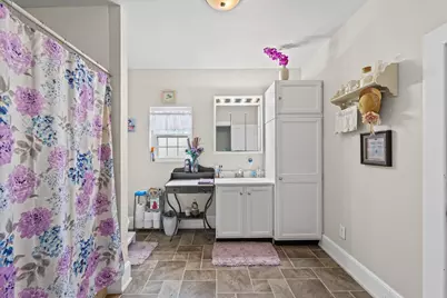 108 S Main Street, Mansfield, IL 61854 - Photo 22