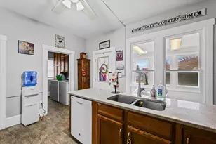 108 S Main St, Mansfield, IL 61854 - Photo 14