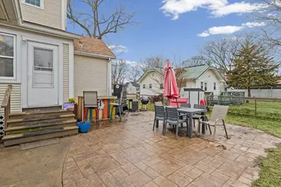 108 S Main Street, Mansfield, IL 61854 - Photo 28