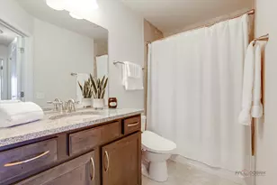 246 Belmont Dr, Lincolnshire, IL 60069 - Photo 22