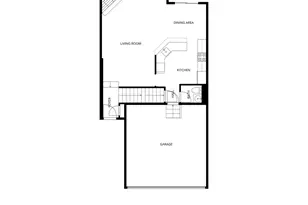 246 Belmont Dr, Lincolnshire, IL 60069 - Photo 28