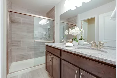 246 Belmont Drive, Lincolnshire, IL 60069 - Photo 20