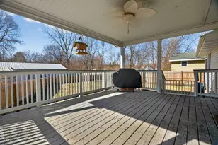 34146 S Wildwood St, Wilmington, IL 60481 - Photo 22