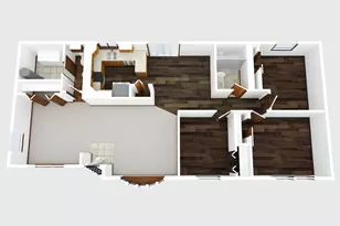 34146 S Wildwood St, Wilmington, IL 60481 - Photo 2